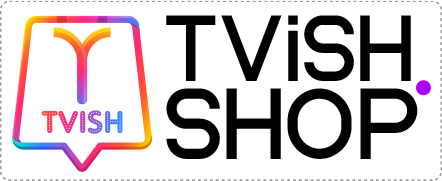Tvish Shop Global